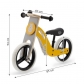 Продукт KinderKraft UNIQ - Колело за баланс  - 3 - BG Hlapeta